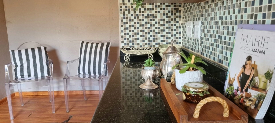 3 Bedroom Property for Sale in Bayswater Free State